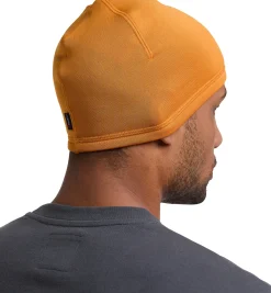 Betula Beanie