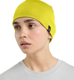 Betula Beanie