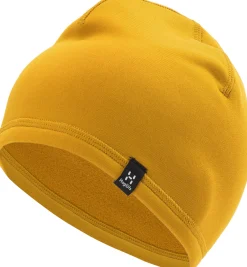Betula Beanie