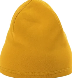 Betula Beanie