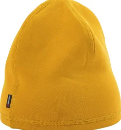 Betula Beanie