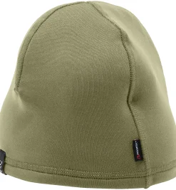 Betula Beanie