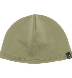 Betula Beanie