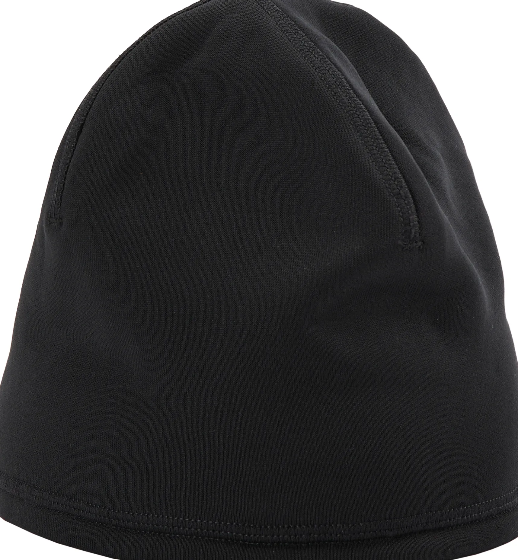 Betula Beanie