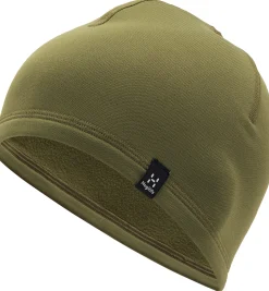 Betula Beanie