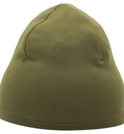 Betula Beanie