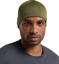 Betula Beanie