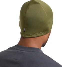 Betula Beanie