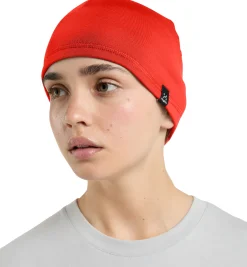 Betula Beanie