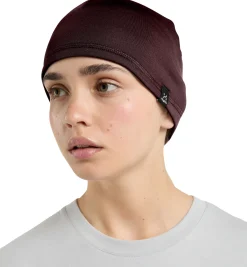 Betula Beanie
