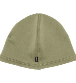 Betula Beanie