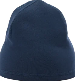 Betula Beanie