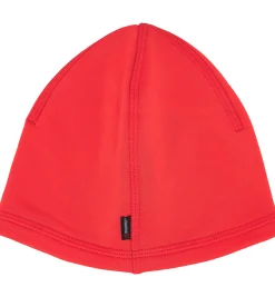 Betula Beanie