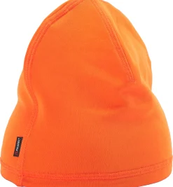 Betula Beanie