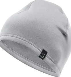 Betula Beanie