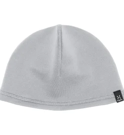 Betula Beanie
