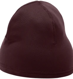 Betula Beanie