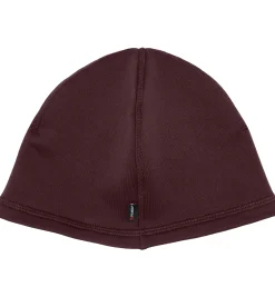 Betula Beanie