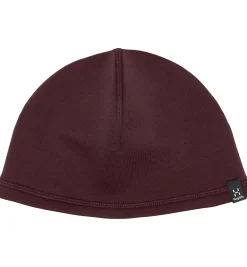 Betula Beanie