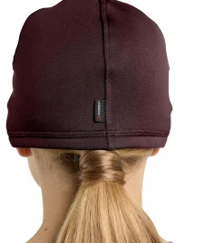 Betula Beanie