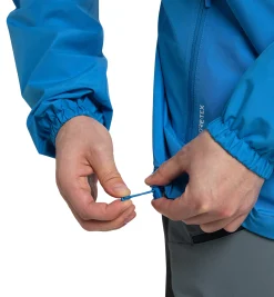 Betula Gtx Jacket Men