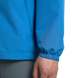 Betula Gtx Jacket Men