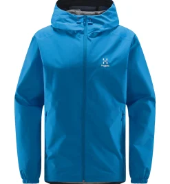Betula Gtx Jacket Men