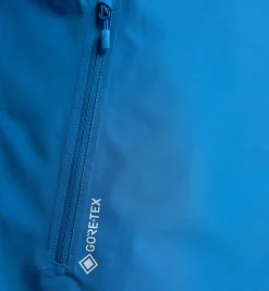 Betula Gtx Jacket Men
