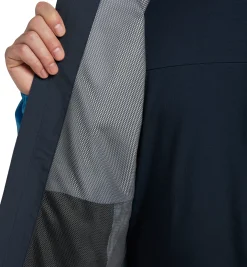 Betula Gtx Jacket Men