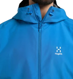 Betula Gtx Jacket Men