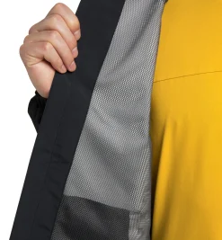 Betula Gtx Jacket Men