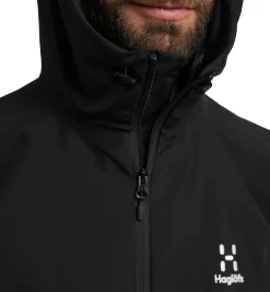 Betula Gtx Jacket Men