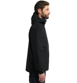 Betula Gtx Jacket Men