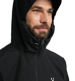 Betula Gtx Jacket Men