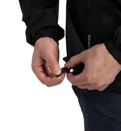 Betula Gtx Jacket Men