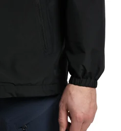 Betula Gtx Jacket Men