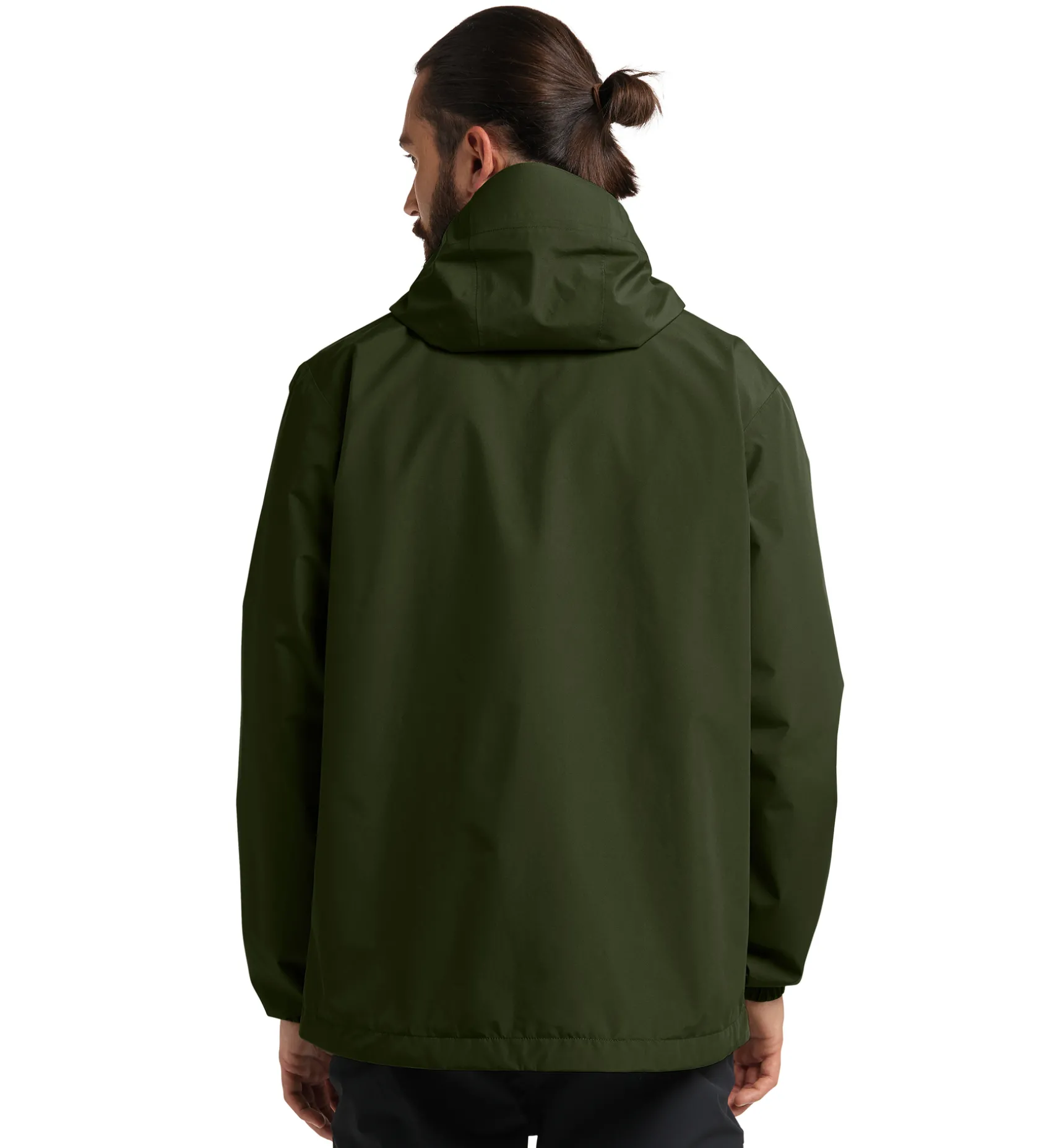 Betula Gtx Jacket Men