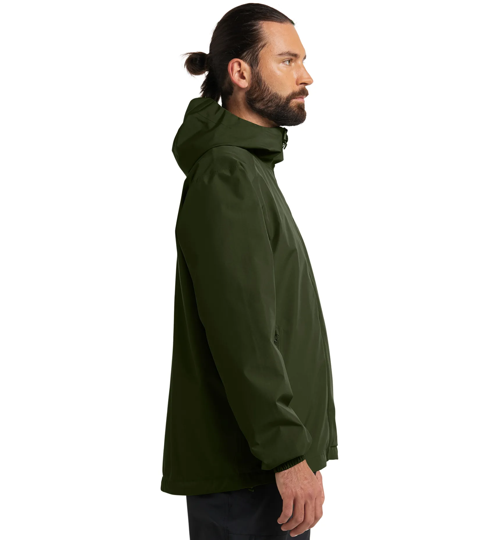 Betula Gtx Jacket Men