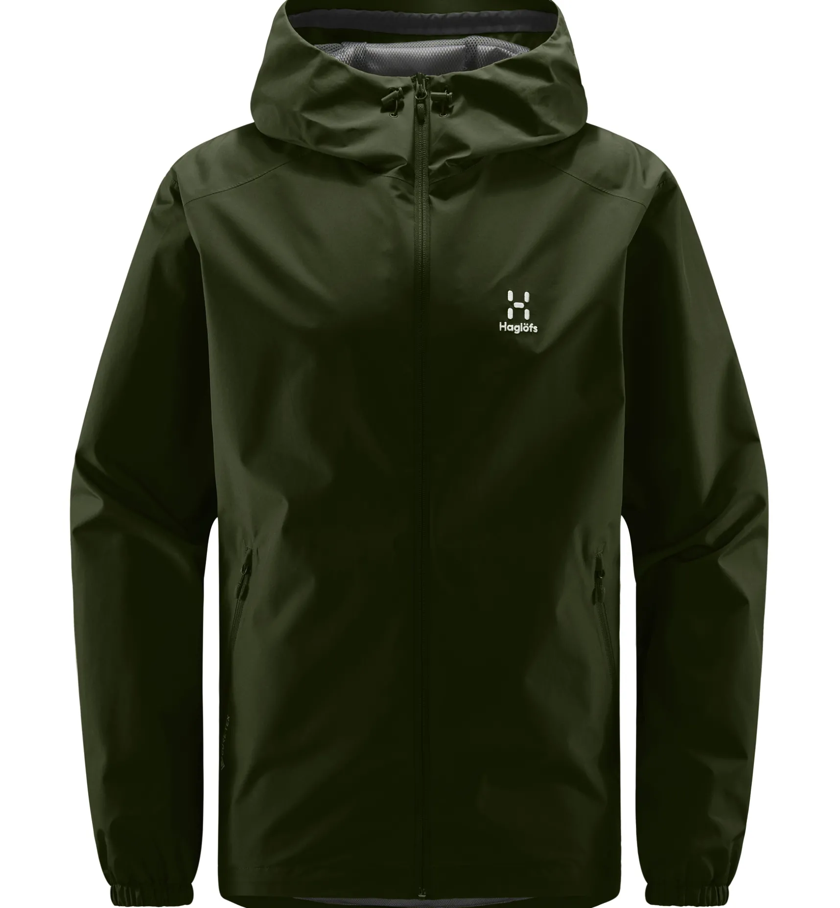 Betula Gtx Jacket Men