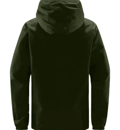 Betula Gtx Jacket Men