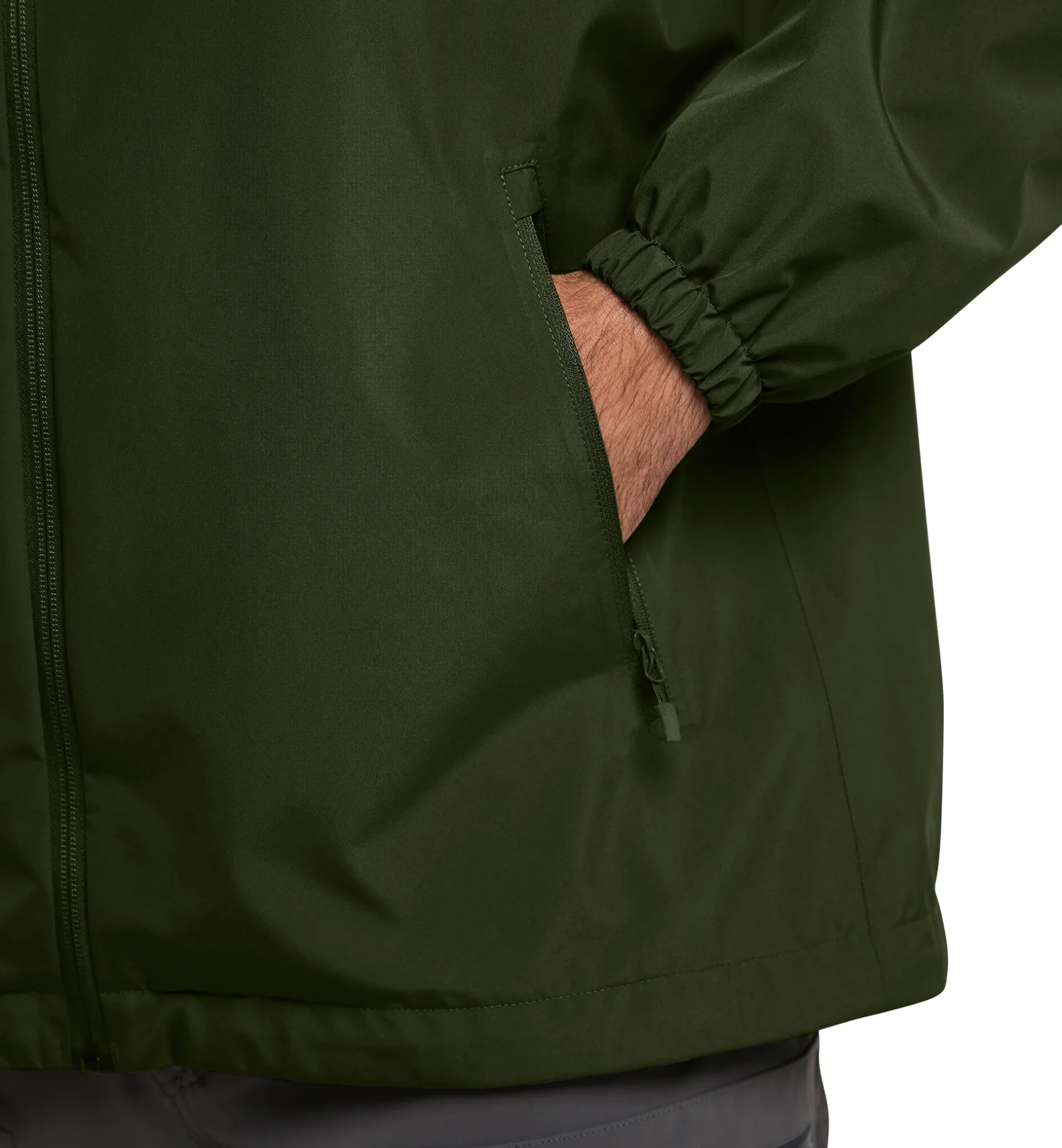 Betula Gtx Jacket Men