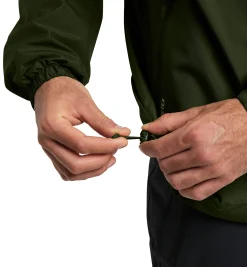 Betula Gtx Jacket Men