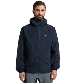 Betula Gtx Jacket Men