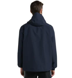 Betula Gtx Jacket Men