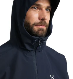 Betula Gtx Jacket Men