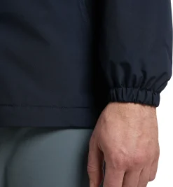 Betula Gtx Jacket Men