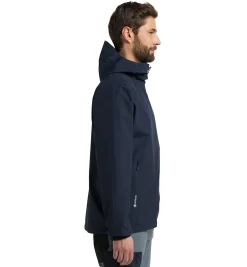 Betula Gtx Jacket Men