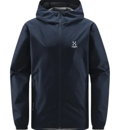 Betula Gtx Jacket Men