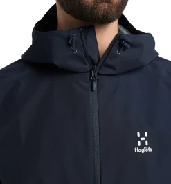 Betula Gtx Jacket Men