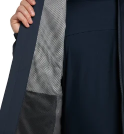 Betula Gtx Jacket Men